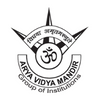 Arya Vidya Mandir Bandra East