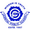 Contai Public School