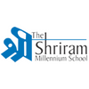 The Shriram Millennium School, Faridabad