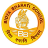 Bidya Bharati Girls' High School
