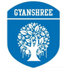Gyanshree School, Noida