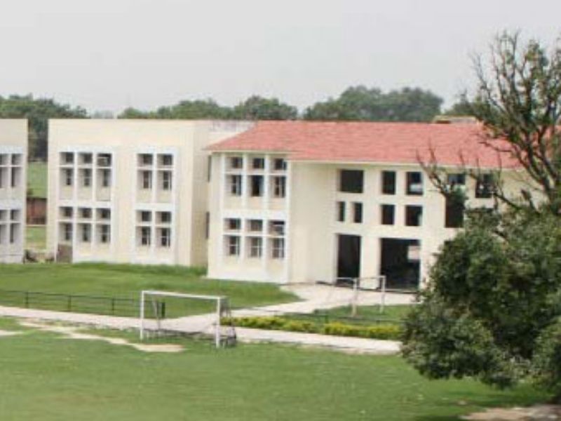 Jain International School, Kanpur