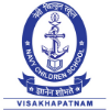 Navy Children School, Visakhapatnam