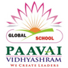 Paavai Vidhyashram Global School, Namakkal