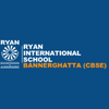 Ryan International School, Bannerghatta Rd.