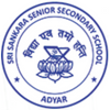 Sri Sankara Senior Secondary School