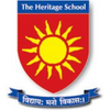 The Heritage School Pune