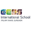 Gems International School Gurgaon