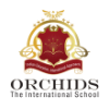 Orchids International School, Jalahalli