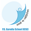 PG Garodia School