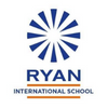Ryan International