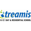 Treamis World School, Bengaluru