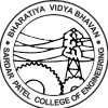BVB sardar patel college of engineering mumbai