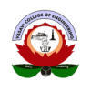 vasavi college of engineering ,hyderabad