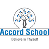 Accord School Tirupati
