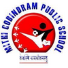 Mitthi Gobind Ram Public School, Bairagarh, Bhopal