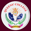 Queens College, Indore