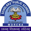 Scholars Public School, Morena