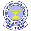 Shri Shikshayatan School, Kolkata