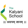 The Kalyani School, Pune