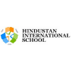 Hindustan International School, Guindy, Chennai