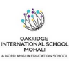 Oakridge International School Mohali