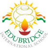 Edubridge International School, Mumbai