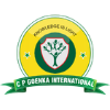 CP Goenka International School, Juhu