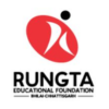 Rungta College of Engineering and Technology