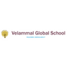 Velammal Global School, Chennai