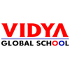 Vidya Global School, Meerut