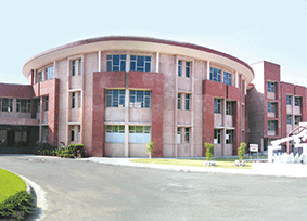 Jodhamal Public School Jammu