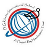 DG Khetan International School, Malad, Mumbai