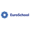 Euro School, Airoli, Navi Mumbai