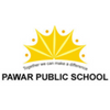Pawar Public School Bhandup