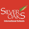 Silver Oaks International School, Hyderabad