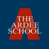 The Ardee World School, Gurugram