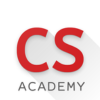 CS Academy Coimbatore