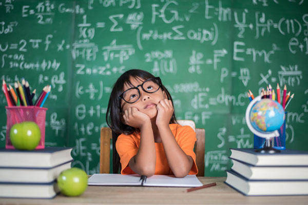 How Educational Tools and Assessments Can Help Further Any Child’s Education How Educational Tools and Assessments Can Help Further Any Child’s Education