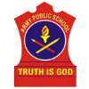 Army Public School, Tezpur, Assam