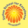 Zydus School of Excellence, Ahmedabad