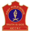 Army Public School, ASC Centre, Bengaluru