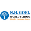 NH Goel World School, Raipur