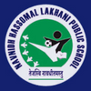 Navnidh Hassomal Lakhani Public School, Bhopal