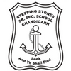 Stepping stones school Chandigarh