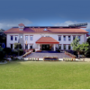 Vivek School Mohali