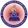 SFS Public School