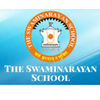 the swaminarayan school, nagpuir