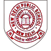 New Delhi Public School Vikas Puri, Delhi
