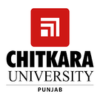 Chitkara University, Chandigarh